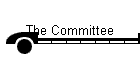 The Committee