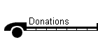 Donations