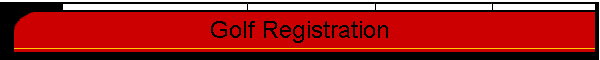 Golf Registration